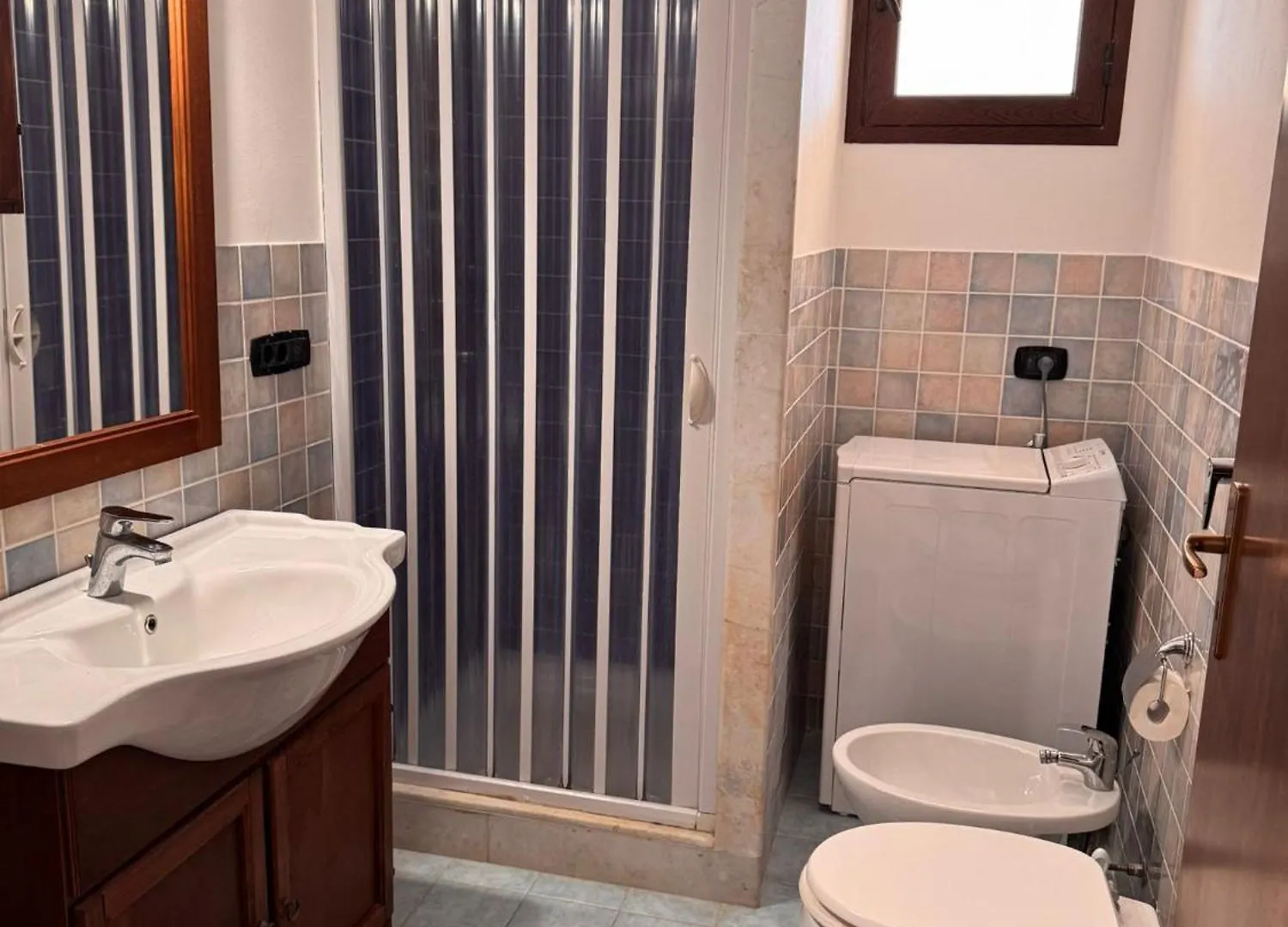 Oasi Tortuga Residence Appartamento 1 Con Piscina E Barbecue H 24 Mazara del Vallo